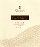 Barolo_Gemma_Colarej 2004